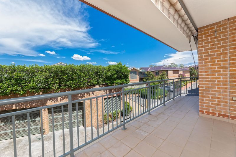 $5000,- free fee waiver applies. T&C's apply.