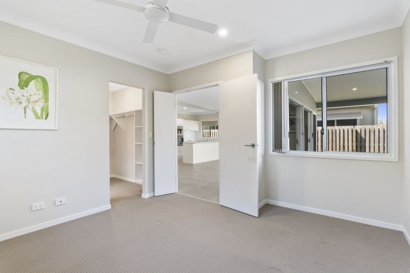 Elegant and Convenient Living!