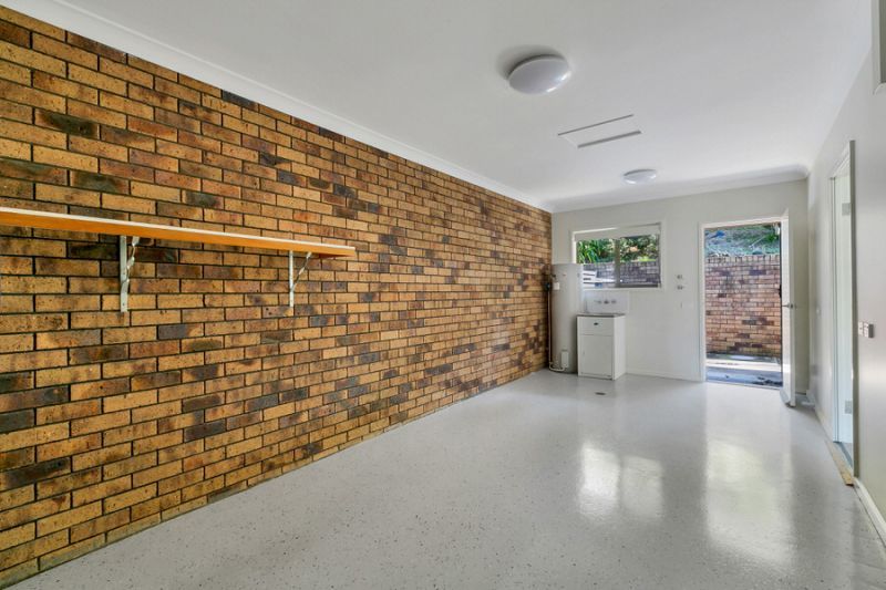 Spacious two-bedroom available now | Uniting Amala