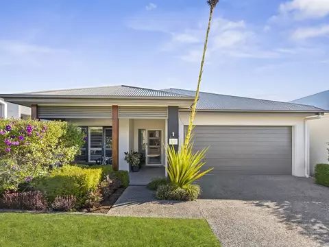 Site 35 - Established Sumatra