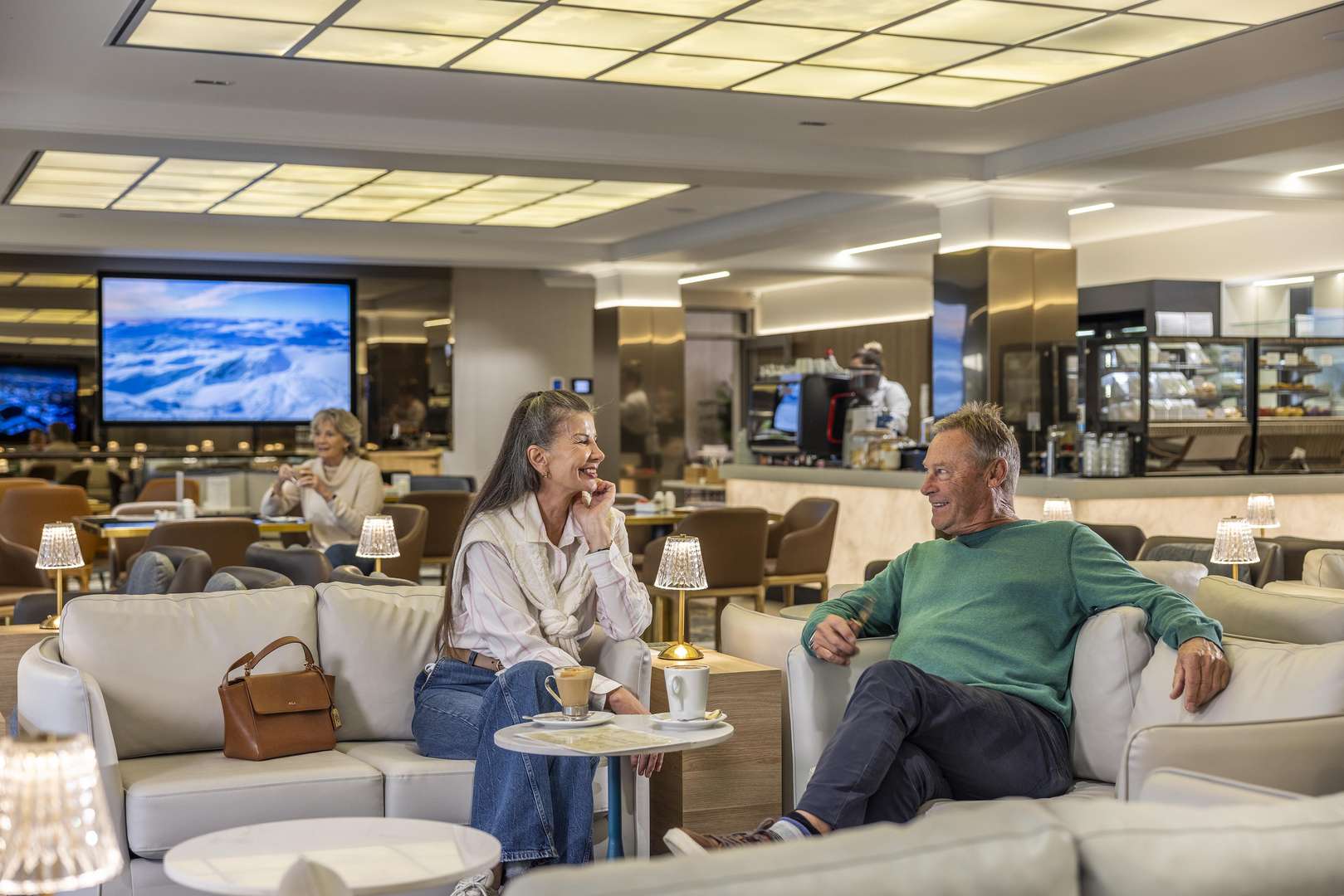 Village Glen Retirement Living