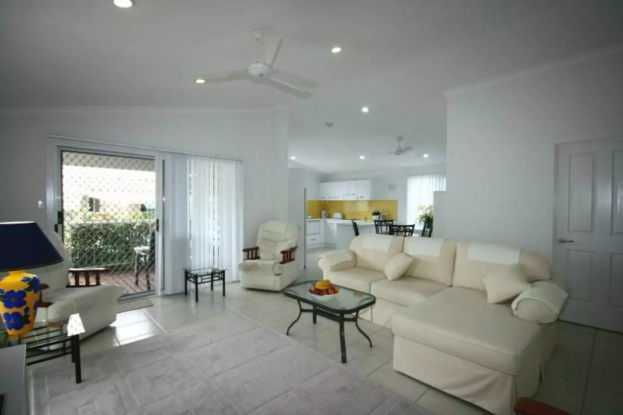 Banksia Waters – Over 50’s Lifestyle Village