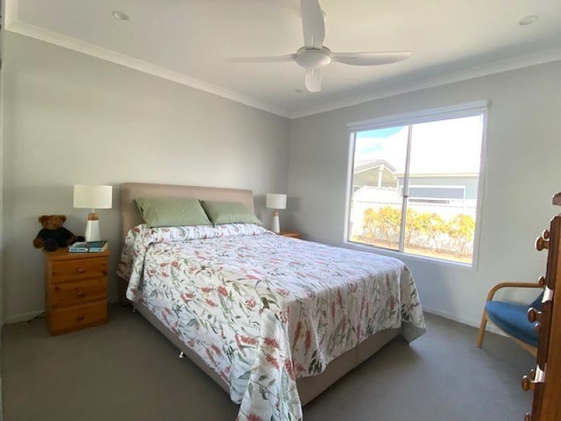 Spacious 3 Bedroom Lifestyle Home