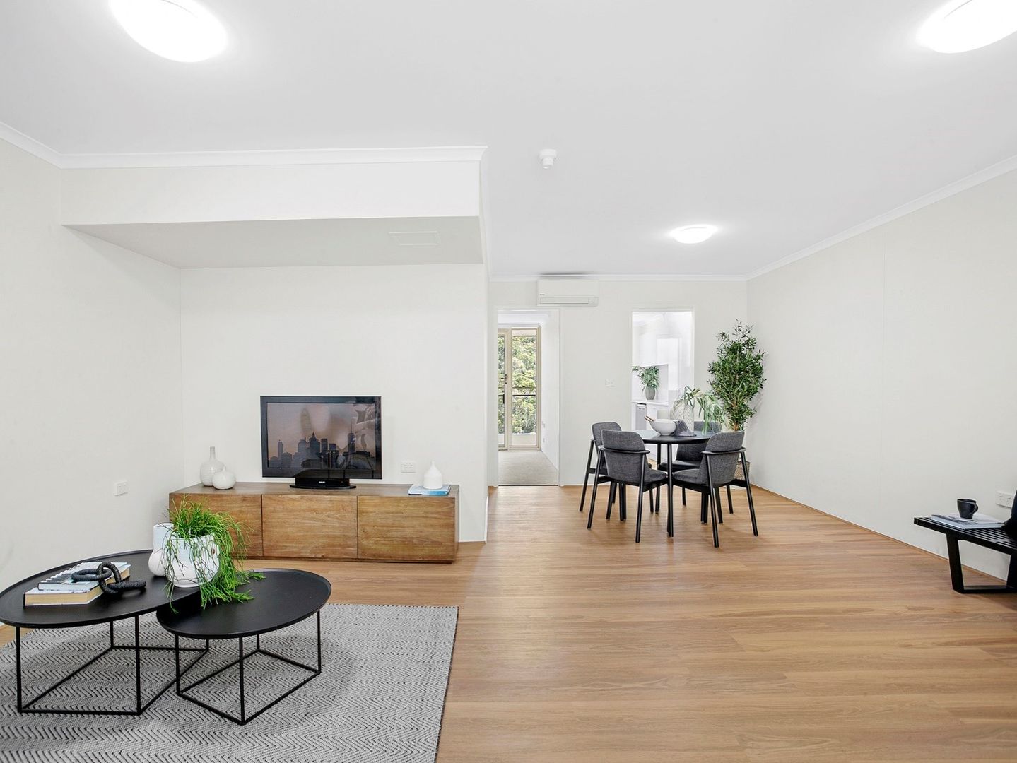 403/6 Jersey Place, Cromer