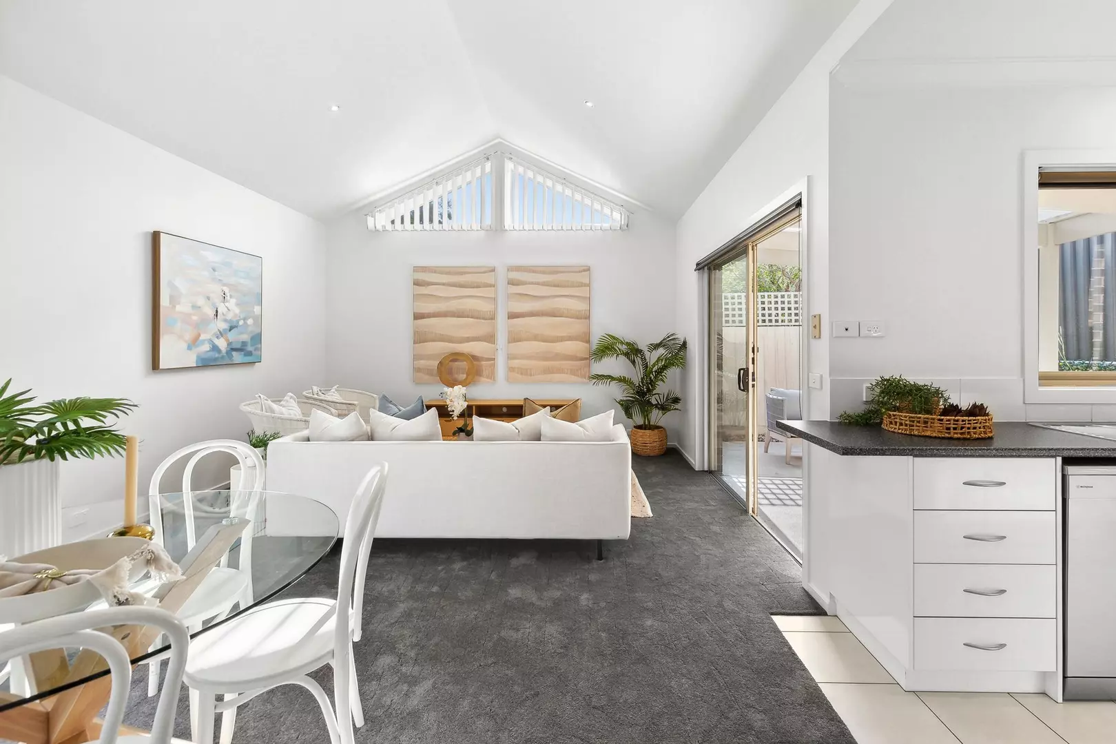 Enjoy the Ideal Bellarine Lifestyle in Leopold