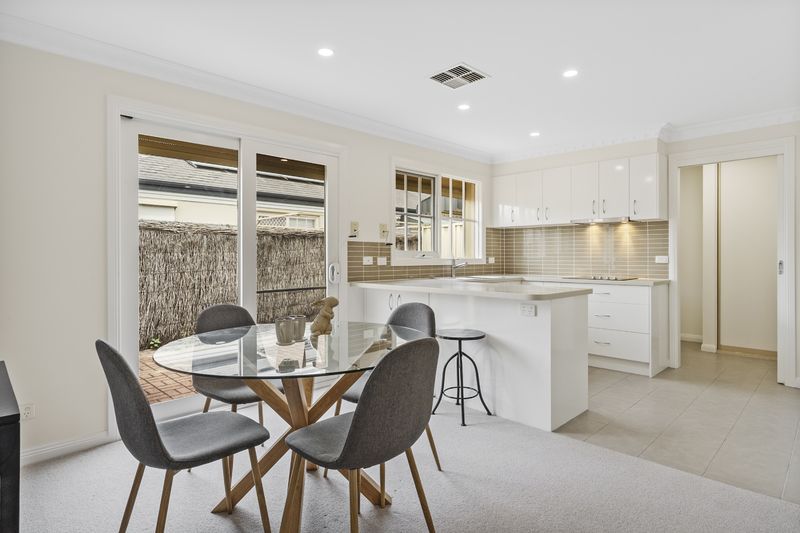 Perfectly Located Corner Home Close to the Community Centre