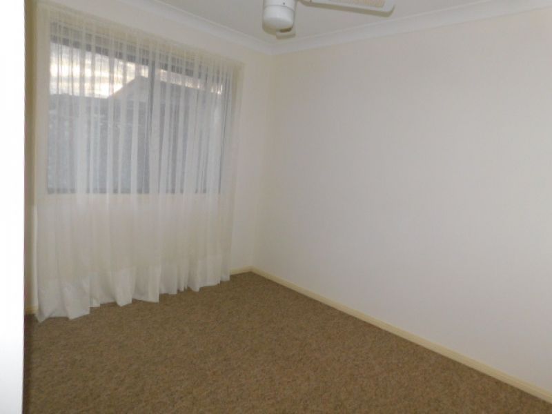 Banksia Grove Village - Site 23