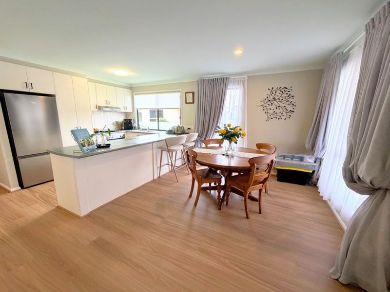 Fabulous Home Has So Much To Offer