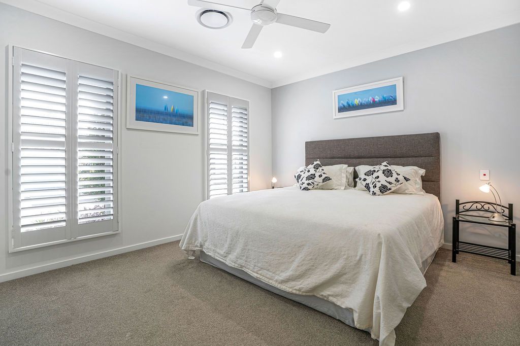 286 Brightwater by Palm Lake Resort