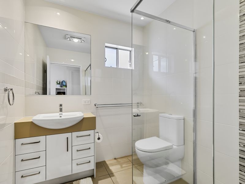 Site 73 - Established Allara