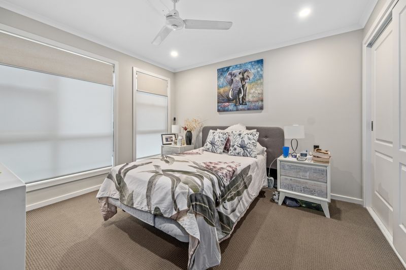 Welcome to your next chapter of living in style and comfort!