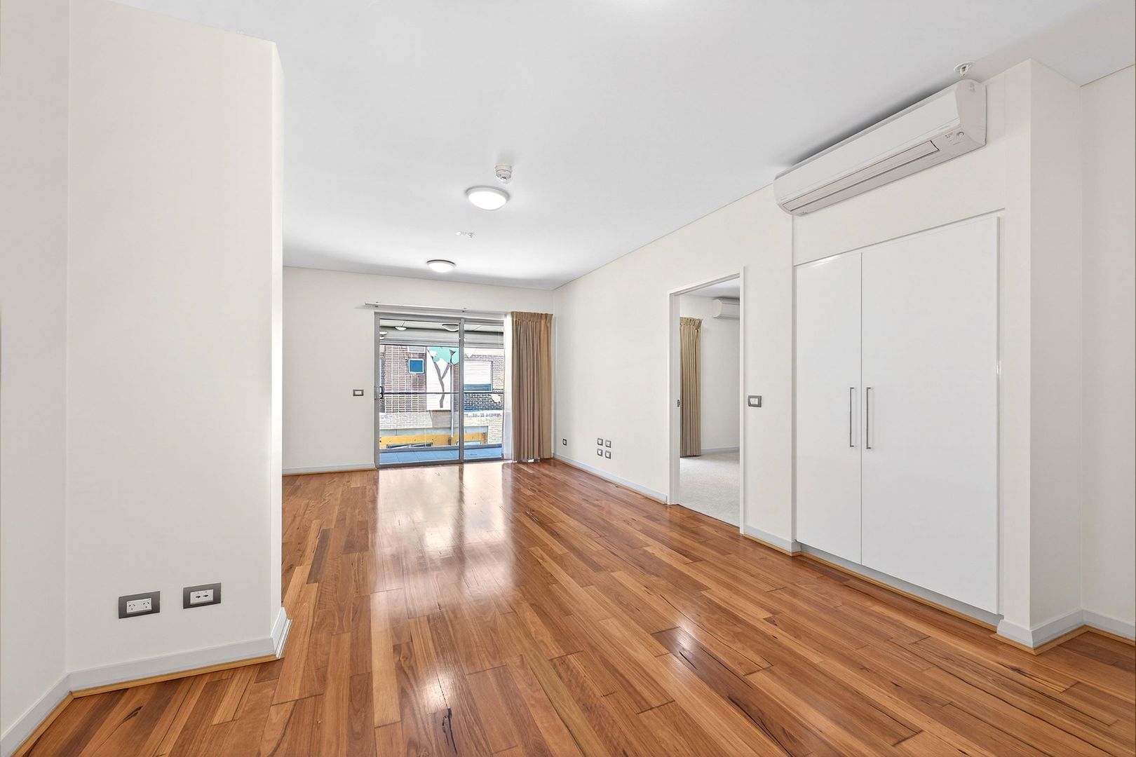 Apartment 35, 17 Segrave Street, Gwelup, WA 6018