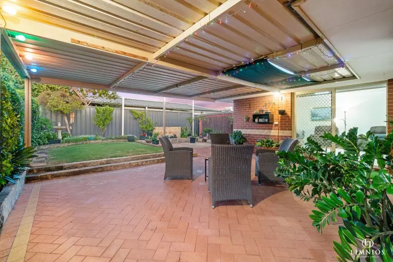 Another one Under Offer by Angelica Lambrose!