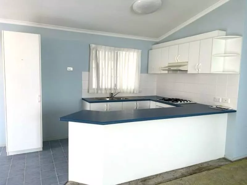 Riverside Gardens Estate - Site 211