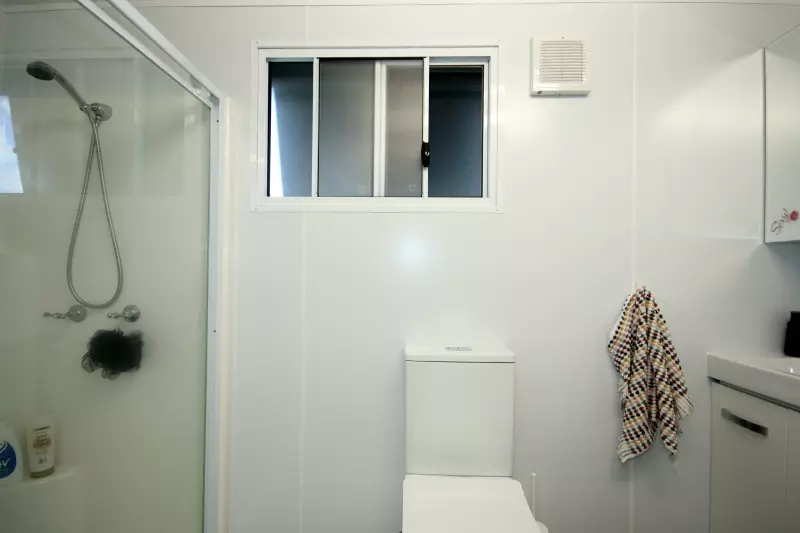 Chinderah Lakes – Over 50’s ‘Pet Friendly’ residential park