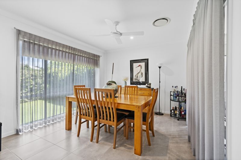 Site 81 - Established Special