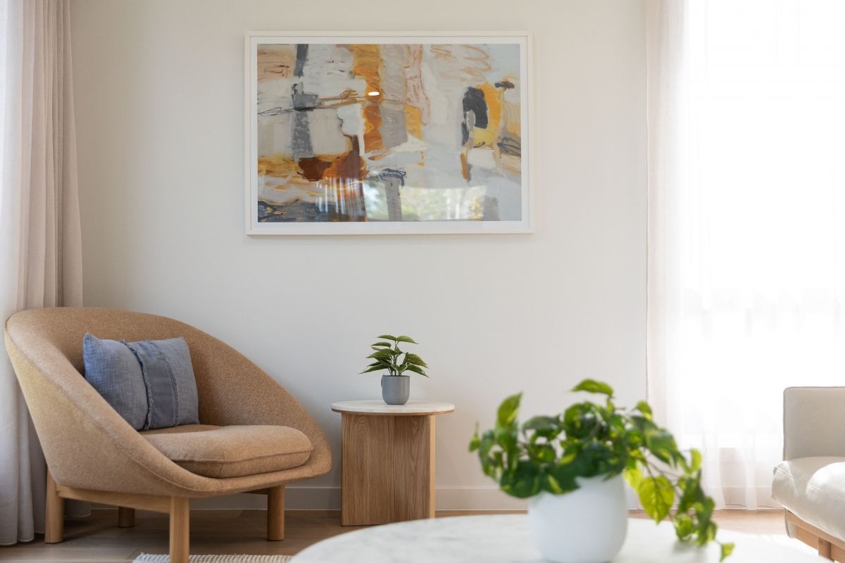 Your Dream Lifestyle Awaits at 8 Yarra Valley Circuit Green Ridge Hunter Valley