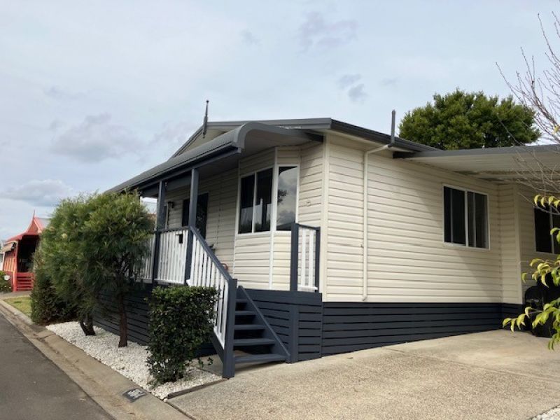 Priced to Sell - Call now for an inspection!