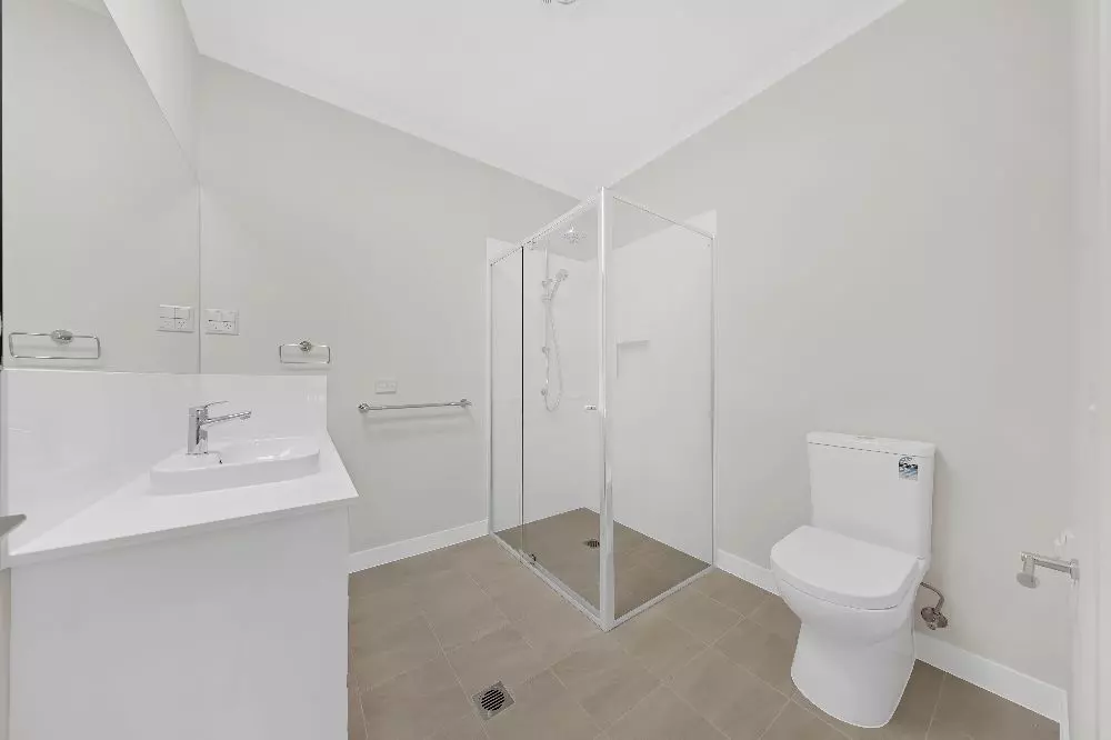 12/250 Thames Blvd, Tarneit Skies Village, Tarneit, VIC 3029