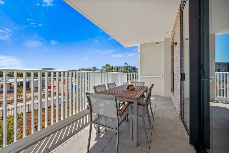 Open Day Thursday 14th May 10.30am to 1.30pm