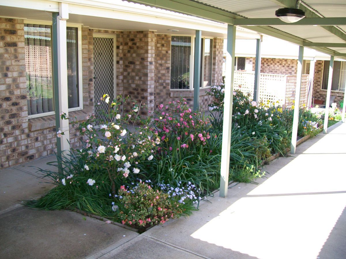 Your Next Chapter Could Start at Eureka Orange