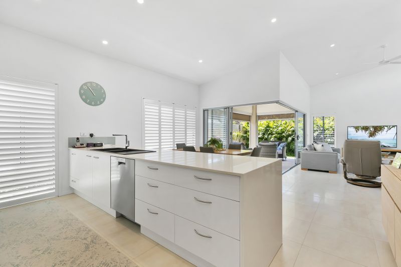 Site 230 - Established Peregrine