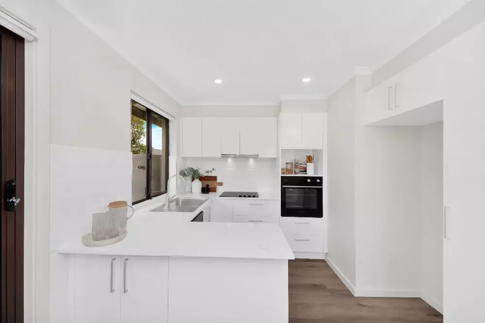 Two Bedroom | Villa 183