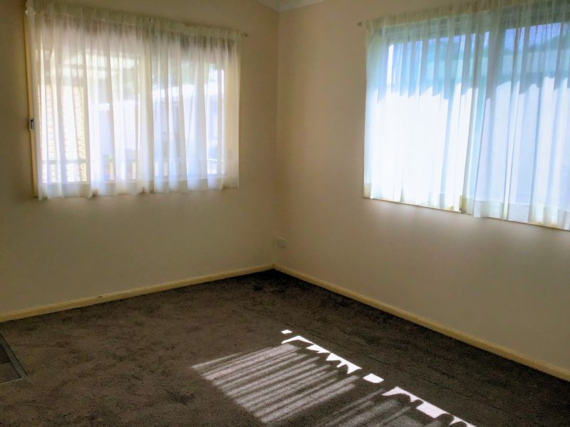 Sunstrip Village - Site 66