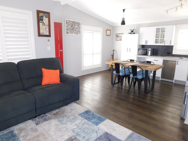 Banksia Grove Village - Site 65