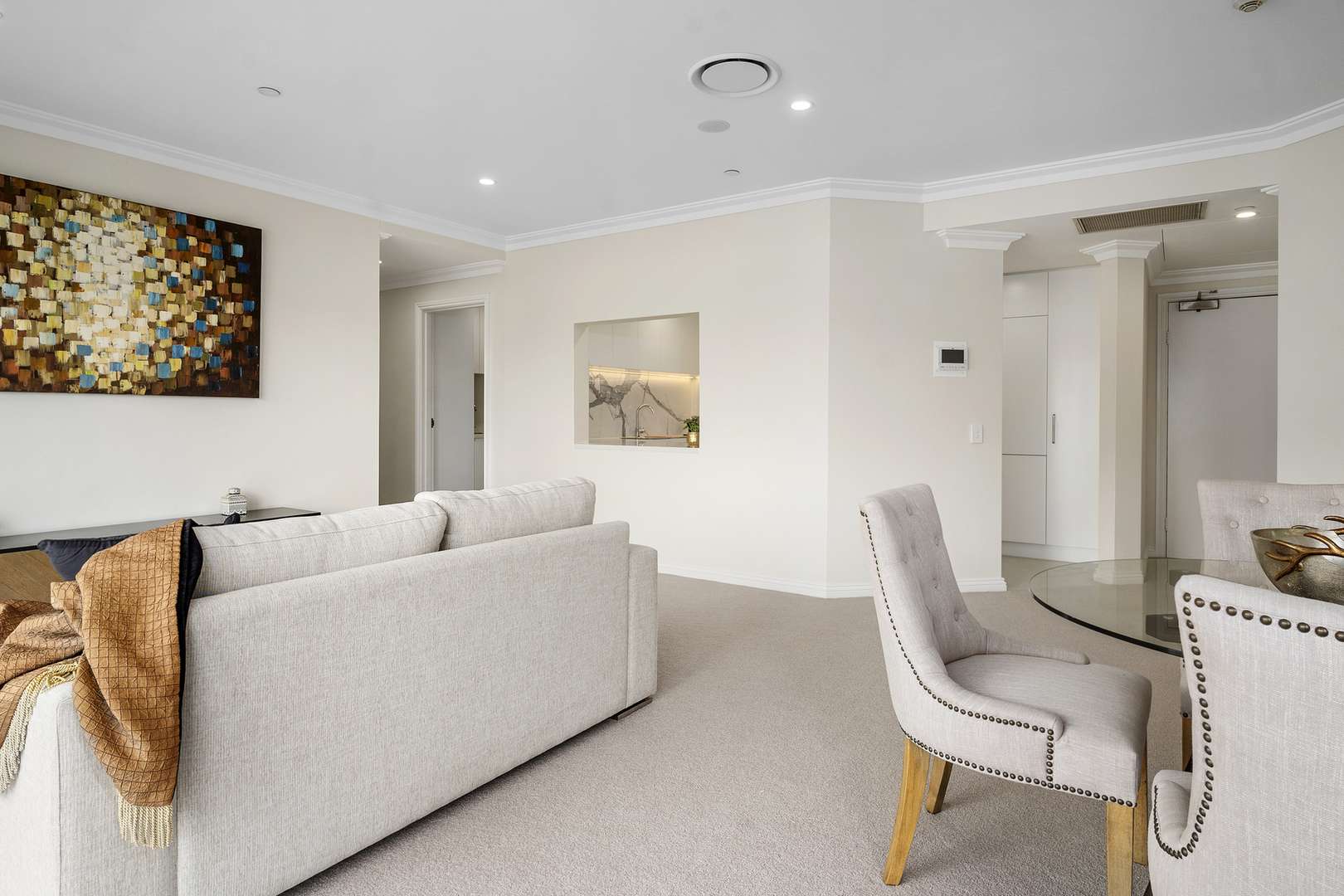 Elevated Living with Space to Savour