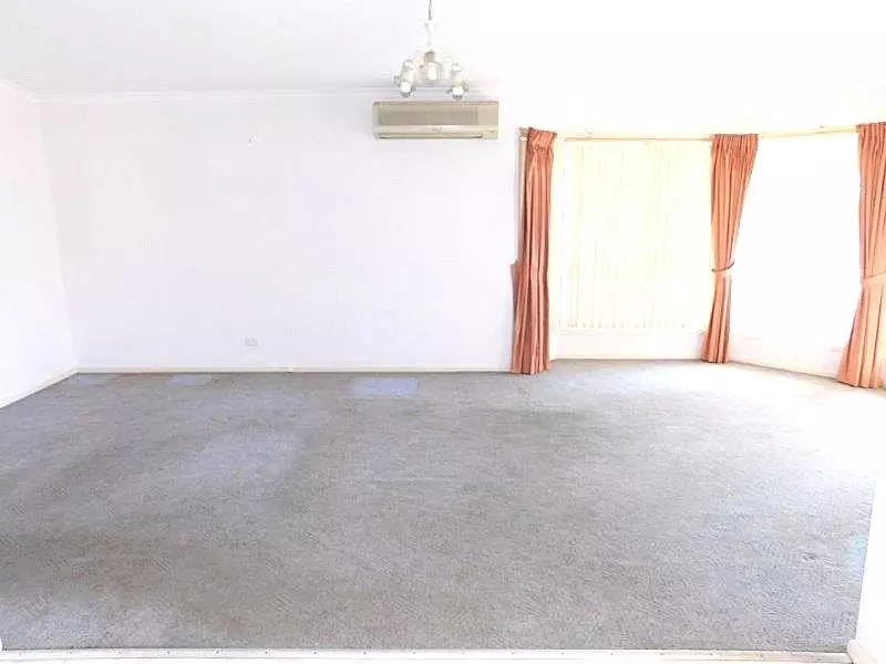 Bayway Village - Site 46