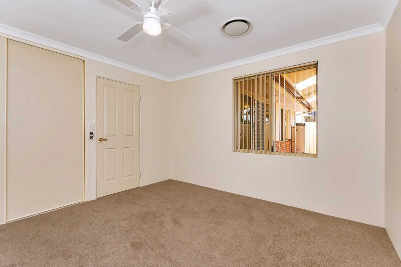ARCADIA WATERS MADDINGTON - Great Location Close To The Club House