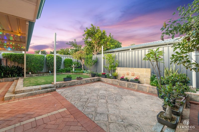 Another one Under Offer by Angelica Lambrose!