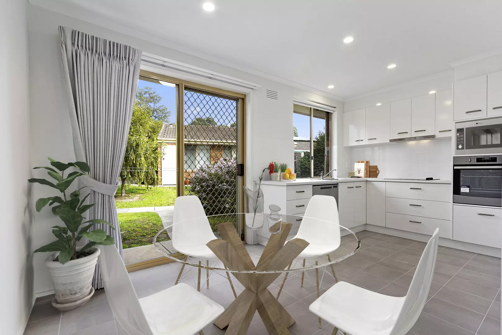 100/29 FITZSIMONS LANE, Templestowe