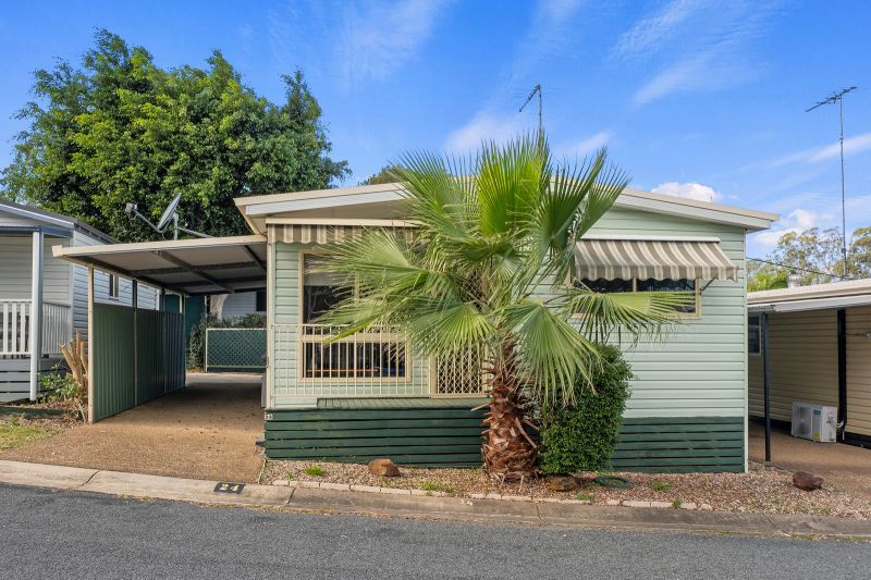 Newly Renovated - Move in Ready!