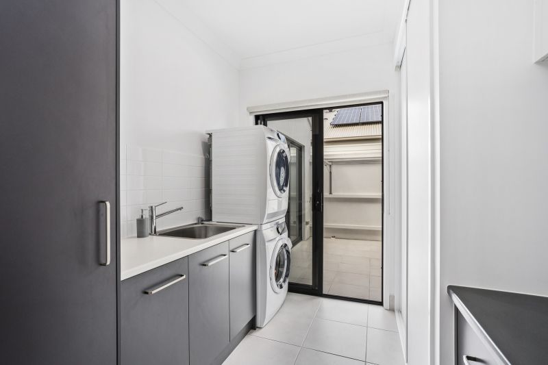 Site 481 - Established Sunningdale