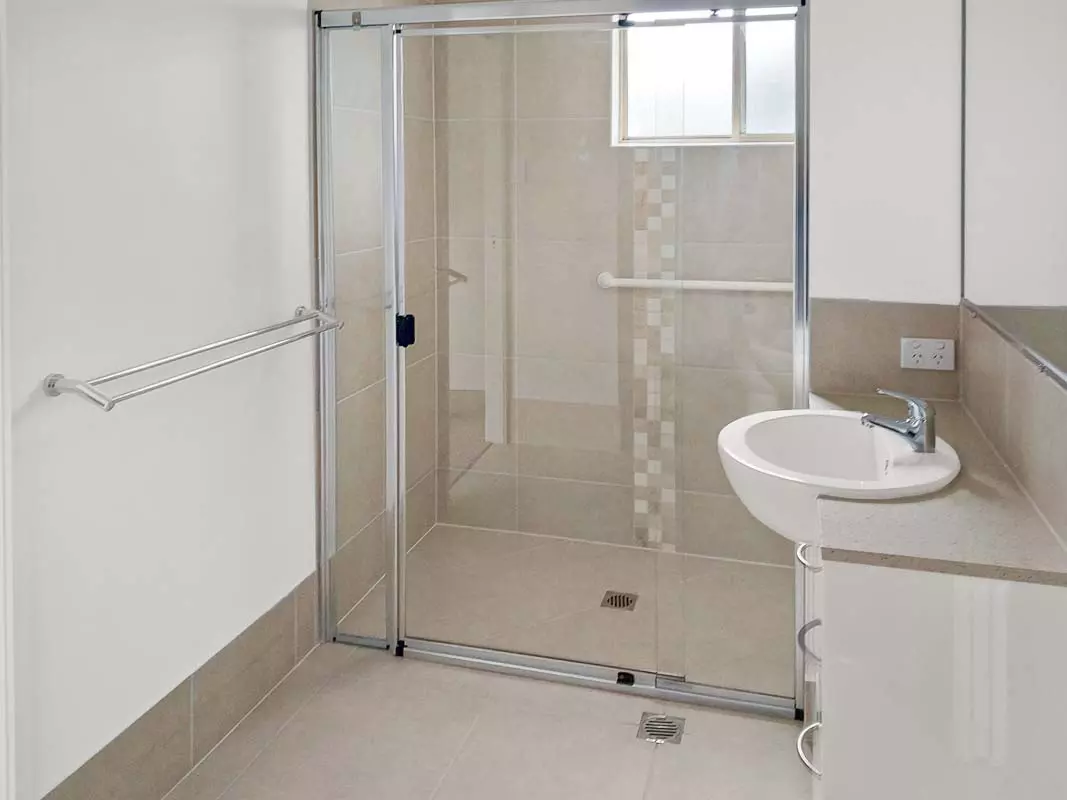 Villa 164 - IRT The Palms