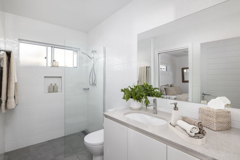 Must Register to attend Open Home.  Contact Dionne today on 0436 609 583