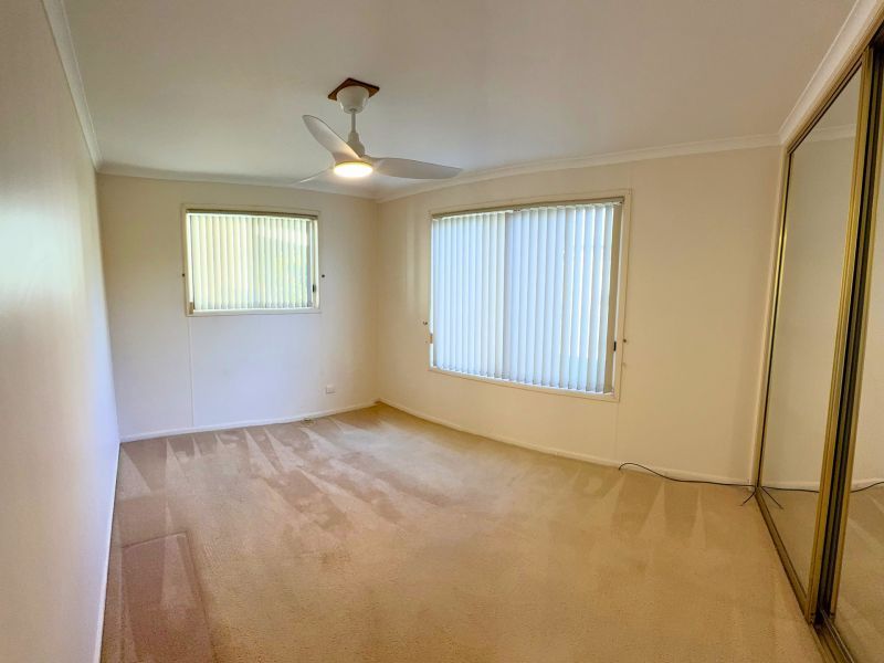 Kincumber Nautical Village - 209 John Hunter Dr