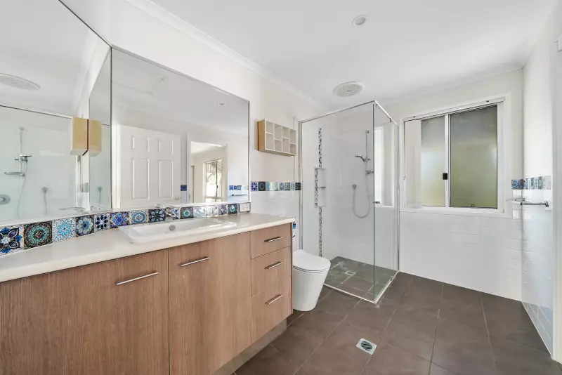 North Star Holiday Resort – Over 50's Residential Park