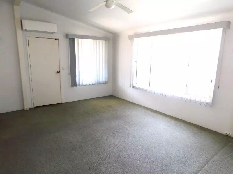 Site 378 (Pre-loved) Bayway Village