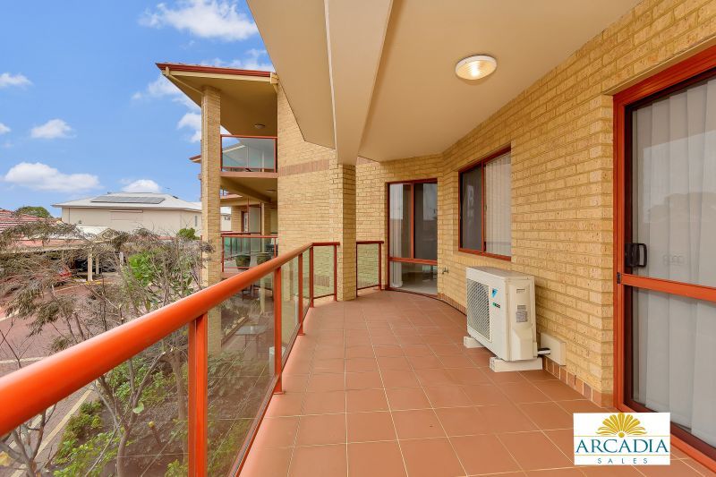 Arcadia Waters Bicton - Sold Sold Sold