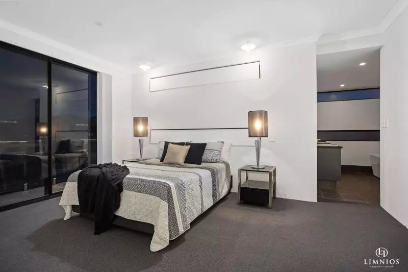 Seaside Living At It's Best!