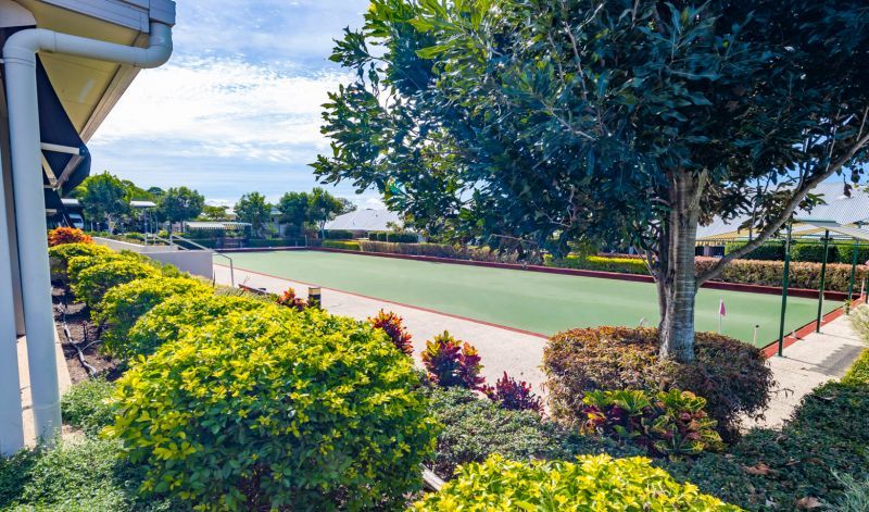 117/1 McClintok Drive, Murrumba Downs