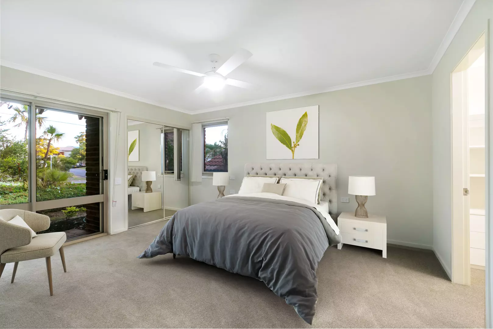 Uniting Salamander Bay - Your relaxed seaside lifestyle awaits