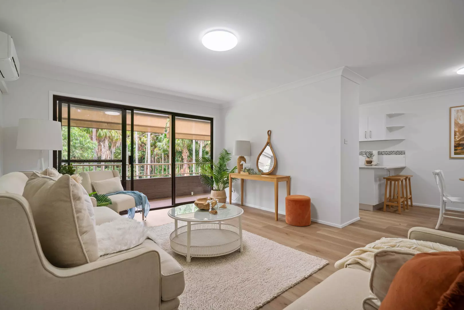 RSL LifeCare Long Khanh Retirement Village Central Coast