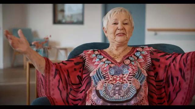 Live the life you choose at Glengara Care