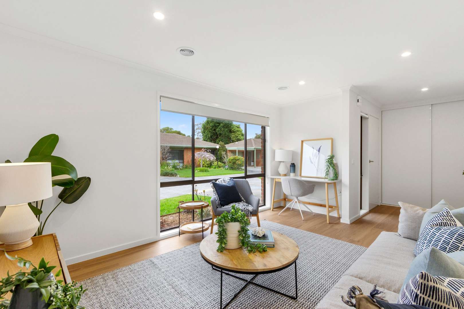 110/100 Harold Street, Wantirna