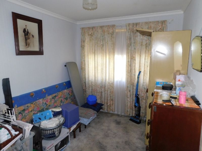 Site #304 Bayway Village - Pre loved