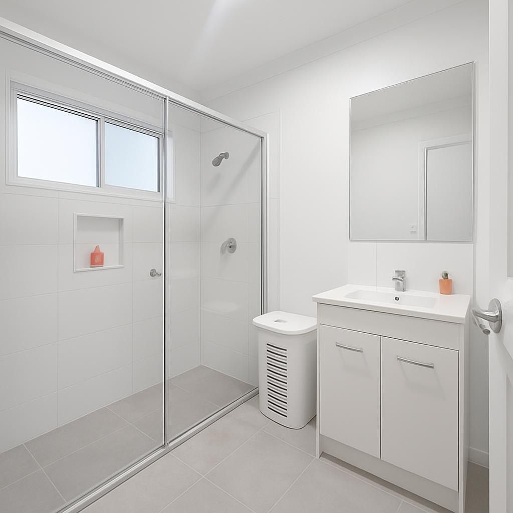 Campbell Lifestyle Estate, Site 60, 64 Ferguson Street, Cessnock NSW 2325